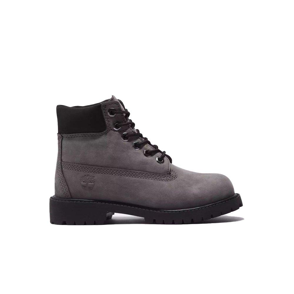 Hibbett on sale timberland boots